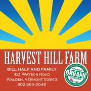 Harvest Hill-Labels.indd